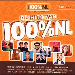 Download track Liever Dan Lief Gers Pardoel, Doe Maar