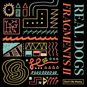 Download track Tennis Elbow REAL DOGS