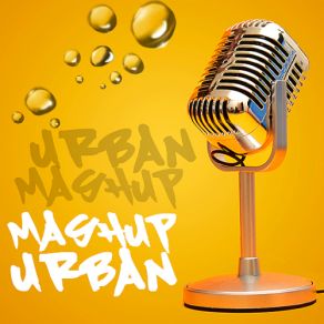 Download track Forever Lean On (Oguzhan Yalaz Mashup) Mashup UrbanMajor Lazer, BlasterJaxx, DJ Snake, Mø