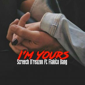 Download track I'm Yours Flakito Bang