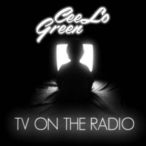 Download track Taxi Cab Confessions (Sign Of The Times) Cee-Lo Green