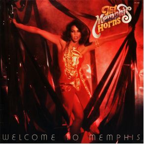 Download track When It'S Right, It'S Right Memphis Horns, The