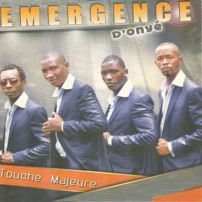 Download track Hommage À Abanda Aviateur Emergence D'onyé