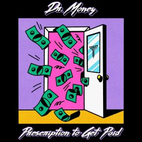 Download track Dull Dr. Money