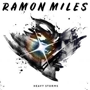 Download track Changes Ramon Miles