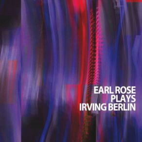 Download track Isn't It A Lovely Day? Earl Rose