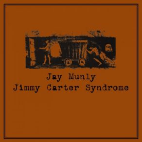 Download track Censer From The Footlights Jay Munly