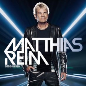 Download track Hit - Auf - Hit Medley Matthias Reim