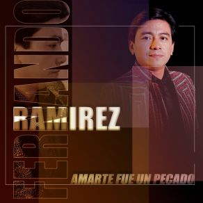 Download track Ausencia De Tu Amor Fernando Ramirez