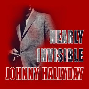 Download track Twistin' USA Johnny Hallyday