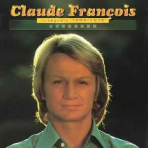 Download track Hey! Ho! C'est Impossible Claude Francois