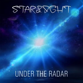 Download track Chasing Memories Starlight