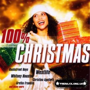 Download track Sleigh Ride TLC, Leroy Anderson