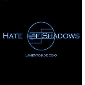 Download track Destruccion Hate Of Shadows