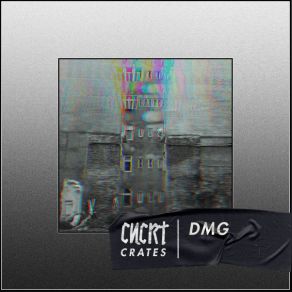 Download track Currents DmgLost Tourist