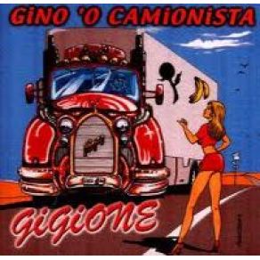 Download track 'A Carcioffola Gigione