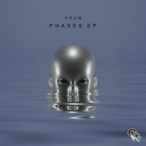 Download track Phases Vrum