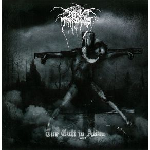 Download track Graveyard Slut Darkthrone