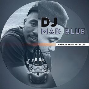 Download track Can U Move DJ Mad Blue