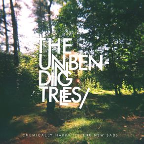 Download track Guys That Died The Unbending Trees, Kristóf Hajós