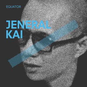 Download track Sixty Nine Jeneral Kai