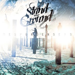 Download track No Star Shines Stand Your Ground