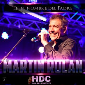 Download track Noches De Miramar Martin Rolán