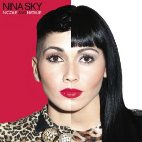 Download track Starting Today Nina Sky