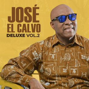 Download track La Pobre Adela José 