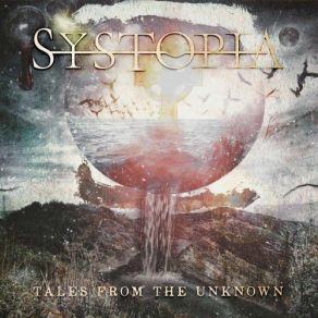 Download track Sign Of The Triskelion Systopia