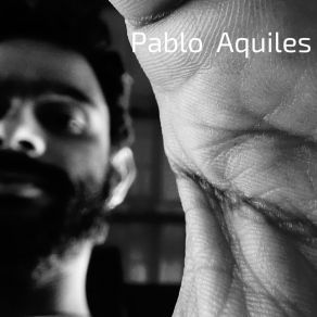 Download track Papéis Avulsos Pablo Aquiles