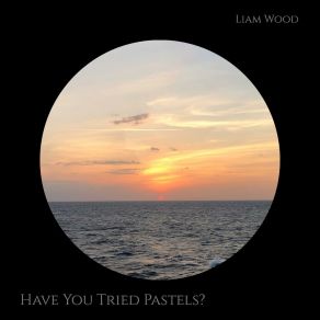 Download track Try It Now Liam Wood