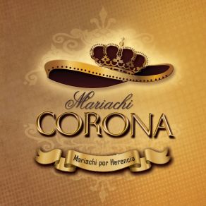 Download track Tema Mariachi Corona MARIACHI CORONA