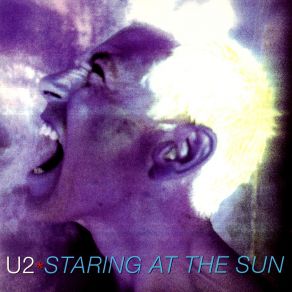 Download track Staring At The Sun (Monster Truck Mix)  U2