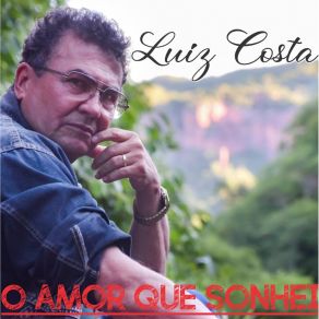 Download track Saudade De Voce Luiz Costa Ms