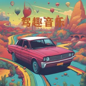 Download track 速行旋律 车载低音炮