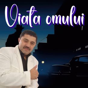 Download track De-As Avea Lumea La Picioare Liviu Guta