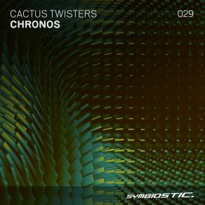 Download track Hormos Cactus Twisters