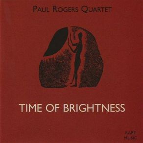 Download track Bear Moon IV Paul Rogers Quartet