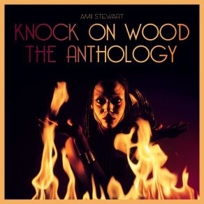 Download track Knock On Wood (Long Disco Version) Amii Stewart