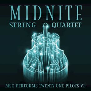 Download track Polarize Midnite String Quartet