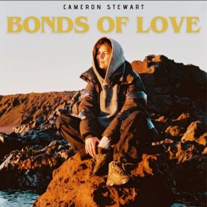 Download track Coastal Dreams Cameron Stewartz