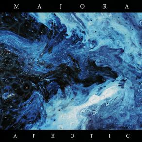 Download track Every Shadow Is Threatened By Morning Light Majora