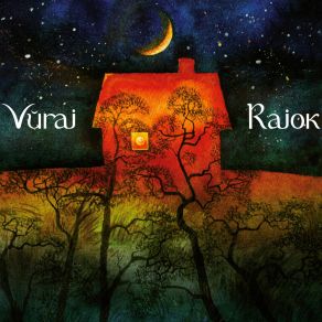 Download track Za Vałom Neo Folk