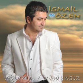 Download track Nemrut Selam Yollamış İsmail Özen