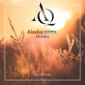 Download track My Star ALESHA QUITTA MAHIRA