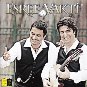 Download track Hasanım Eşref Vakti