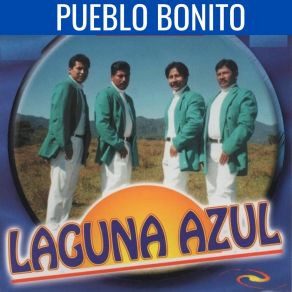 Download track Pueblo Bonito Laguna Azul