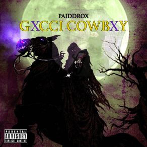 Download track Wock Thru Paiddrox