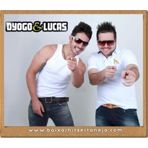 Download track Edredom Dyogo E Lucas, Eduardo Melo